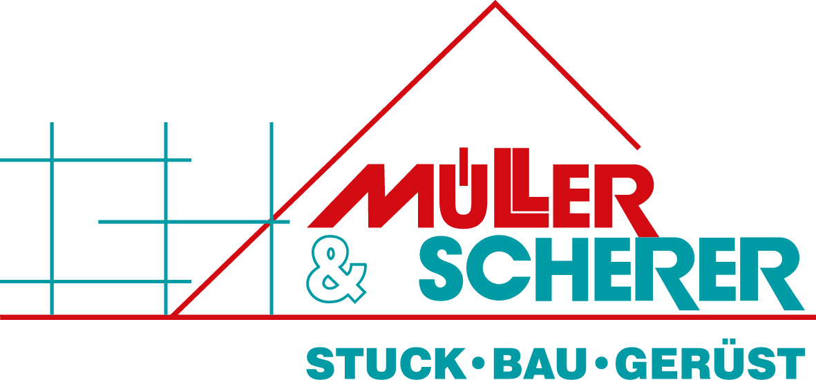 Müller & Scherer & Co. GmbH
